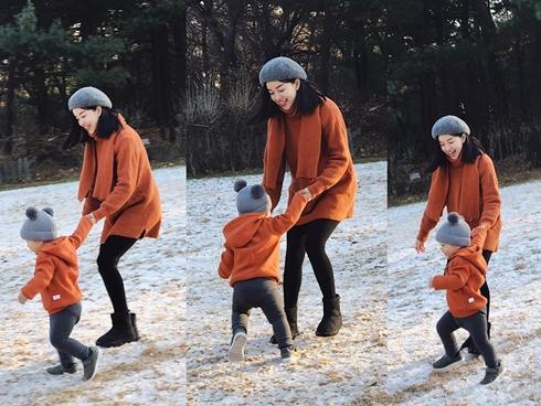 Cảm động trước nghị lực kiên cường cùng chuyện tình đẹp như cổ tích của chàng trai khiếm thị-2