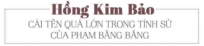 Vì sao suốt 17 năm người ta vẫn tin Phạm Băng Băng là mẹ đẻ của chính em trai mình?-1