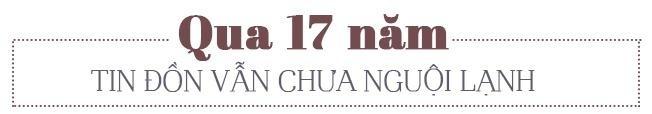 Vì sao suốt 17 năm người ta vẫn tin Phạm Băng Băng là mẹ đẻ của chính em trai mình?-12