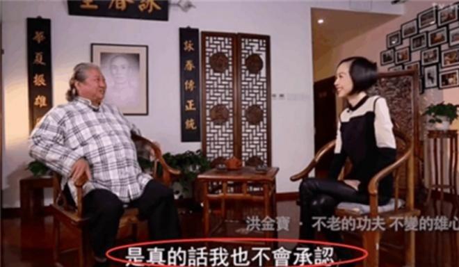 Vì sao suốt 17 năm người ta vẫn tin Phạm Băng Băng là mẹ đẻ của chính em trai mình?-14