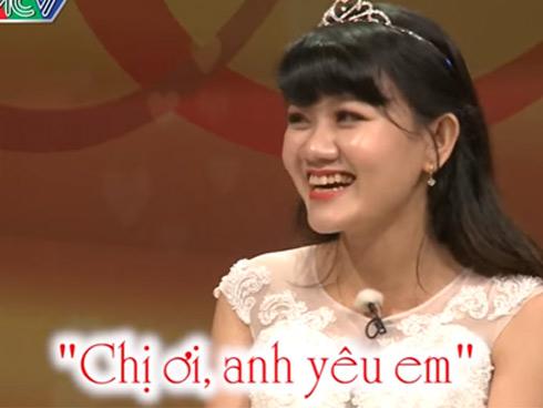 Anh chồng trẻ bị vợ hơn 5 tuổi cho ‘ăn chay’ suốt hơn 1 năm từ khi mang bầu tới lúc sinh