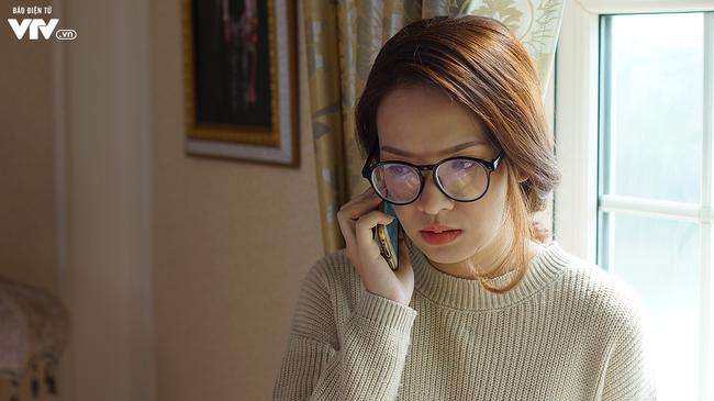 5 vai diễn truyền hình dở đình đám của năm 2017-1