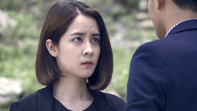 5 vai diễn truyền hình dở đình đám của năm 2017-3