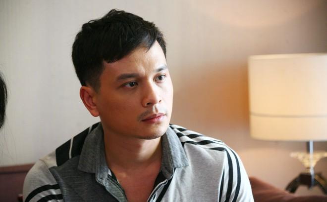 5 vai diễn truyền hình dở đình đám của năm 2017-2