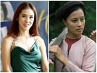 5 vai diễn truyền hình dở 'đình đám' của năm 2017