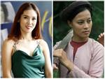 Những vai diễn khiến sao Hoa ngữ nổi tiếng toàn châu Á-7