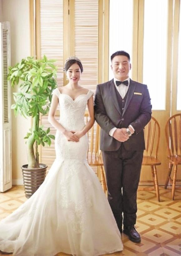 Những cuộc gặp gỡ kỳ lạ từ vài chục năm trước khiến bạn không thể phủ nhận có duyên tiền định-7