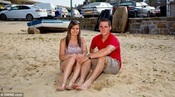 Những cuộc gặp gỡ kỳ lạ từ vài chục năm trước khiến bạn không thể phủ nhận có duyên tiền định-4