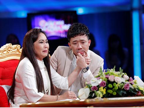 Sau ồn ào Duy Phương, Sau ánh hào quang vẫn lên sóng với câu chuyện đẫm nước mắt của Bạch Long-4