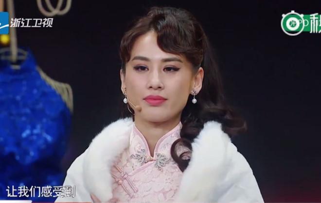 Bốn diễn viên hạng A Trung Quốc trượt dốc sự nghiệp sau kết hôn-1