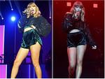 Taylor Swift 28 tuổi: 280 triệu USD, 286 giải thưởng và 17 bạn trai-5