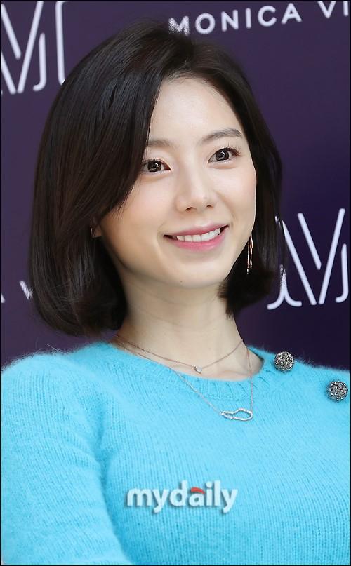 Sao Hàn 11/12: Vợ chồng Bae Yong Joon bị yêu cầu điều tra chỉ vì được ưu đãi quá nhiều khi sinh con-1