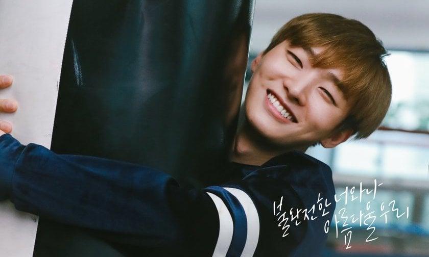 Sao Hàn 11/12: Vợ chồng Bae Yong Joon bị yêu cầu điều tra chỉ vì được ưu đãi quá nhiều khi sinh con-5