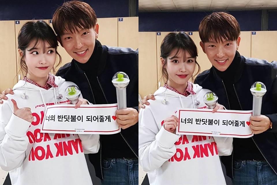 Sao Hàn 11/12: Vợ chồng Bae Yong Joon bị yêu cầu điều tra chỉ vì được ưu đãi quá nhiều khi sinh con-7