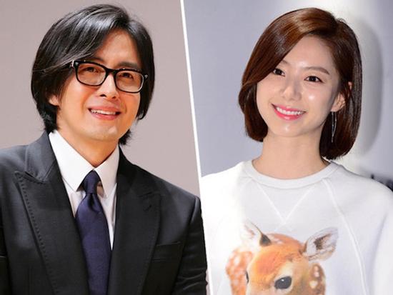 Sao Hàn 11/12: Vợ chồng Bae Yong Joon bị yêu cầu điều tra chỉ vì được ưu đãi quá nhiều khi sinh con