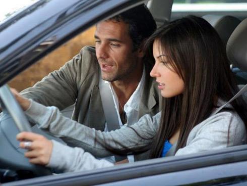 Có những đặc điểm này là người phụ nữ đã khổ từ trong trứng rồi!-3