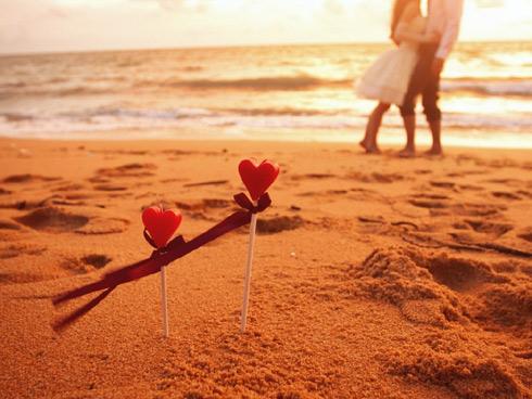 Hé lộ 5 cung Hoàng đạo may mắn nhất tuần mới-3