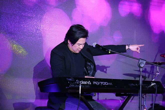 Vì sao Mỹ Tâm được tổ chức buổi ký đĩa ở phố đi bộ Nguyễn Huệ?-2