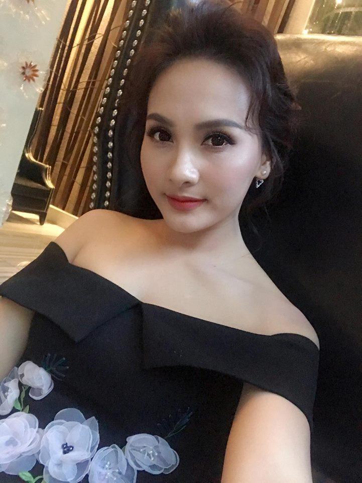 Tin sao Việt: Tăng Thanh Hà hóm hỉnh hé lộ hành trình đi Bangkok chớp nhoáng-3