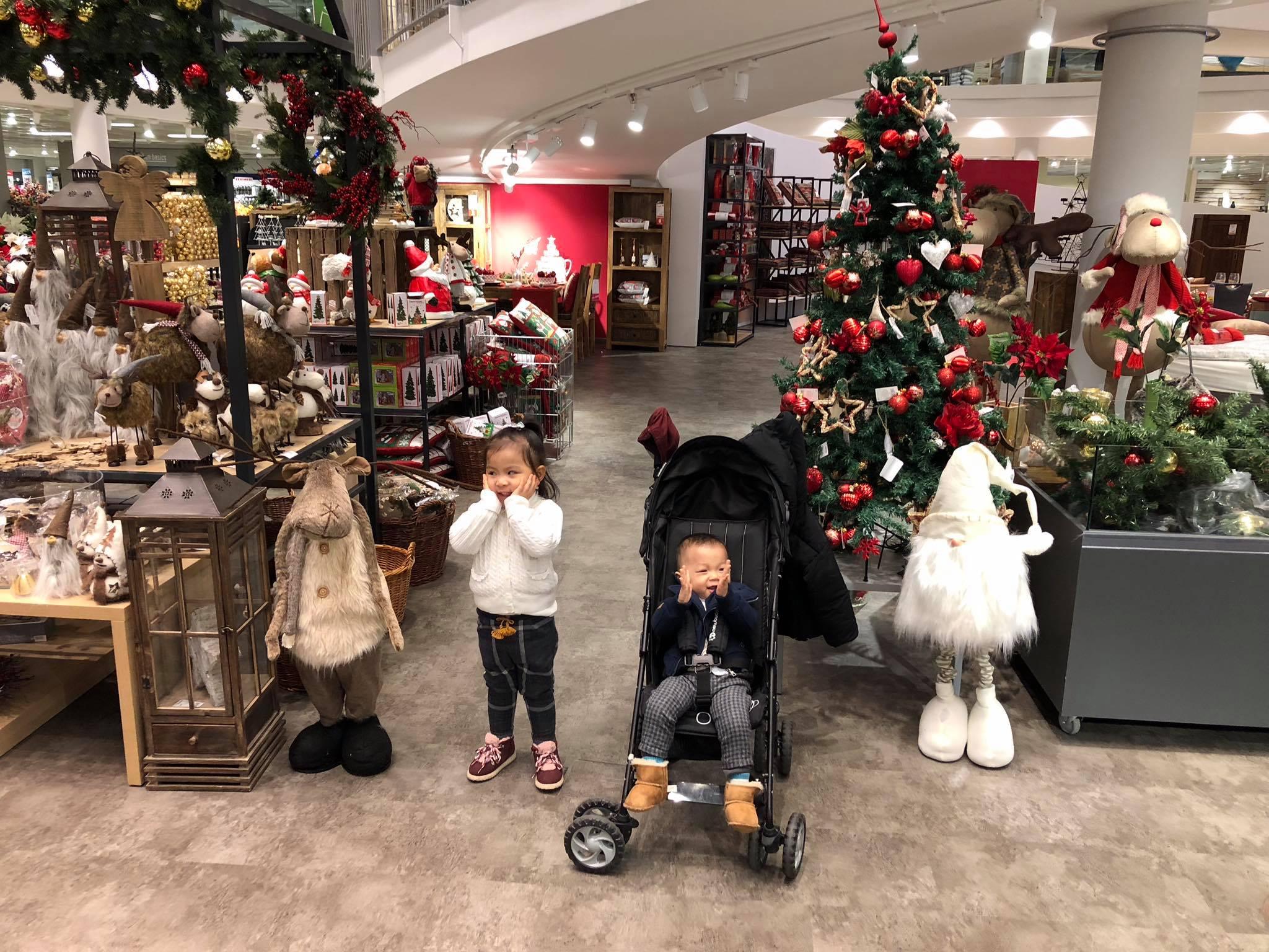 Tin sao Việt: Tăng Thanh Hà hóm hỉnh hé lộ hành trình đi Bangkok chớp nhoáng-6