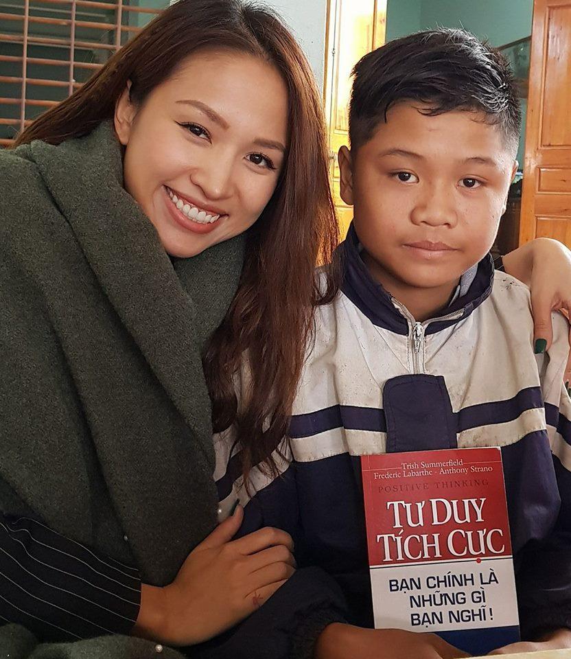 Tin sao Việt: Tăng Thanh Hà hóm hỉnh hé lộ hành trình đi Bangkok chớp nhoáng-9