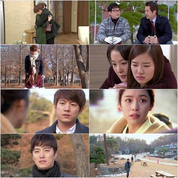 Đột phá về rating, điều gì đã làm nên thành công cho Nước mắt thiên đường?-2