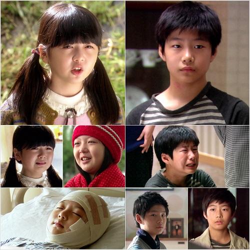 Đột phá về rating, điều gì đã làm nên thành công cho Nước mắt thiên đường?-5