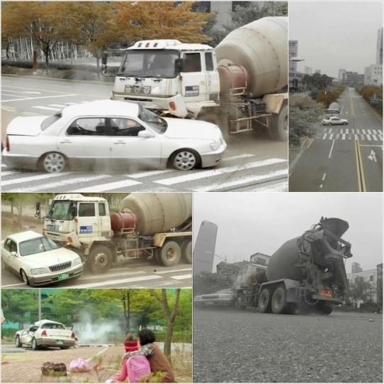 Đột phá về rating, điều gì đã làm nên thành công cho Nước mắt thiên đường?-6