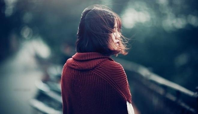 Có những đặc điểm này là người phụ nữ đã khổ từ trong trứng rồi!-1