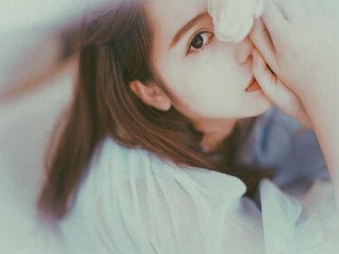 Có những đặc điểm này là người phụ nữ đã khổ từ trong trứng rồi!