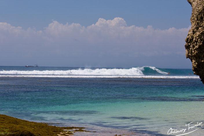 2 địa danh của Việt Nam lot top 7 điểm du lịch hấp dẫn nhất Đông Nam Á-1