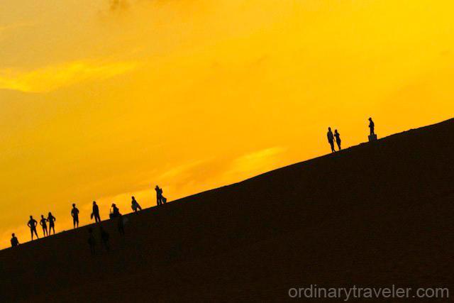 2 địa danh của Việt Nam lot top 7 điểm du lịch hấp dẫn nhất Đông Nam Á-2