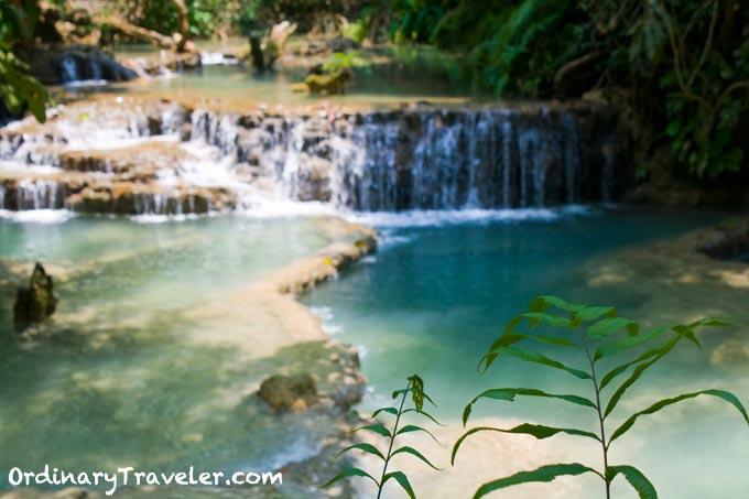 2 địa danh của Việt Nam lot top 7 điểm du lịch hấp dẫn nhất Đông Nam Á-4