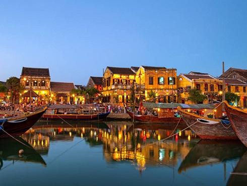 Hồng Ánh ấn tượng với Ai Cập bụi bặm, xô bồ nhưng huy hoàng-12