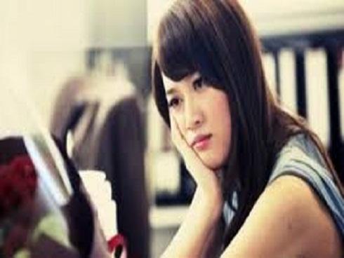 Khi lười chảy thây là một khái niệm có thật-6