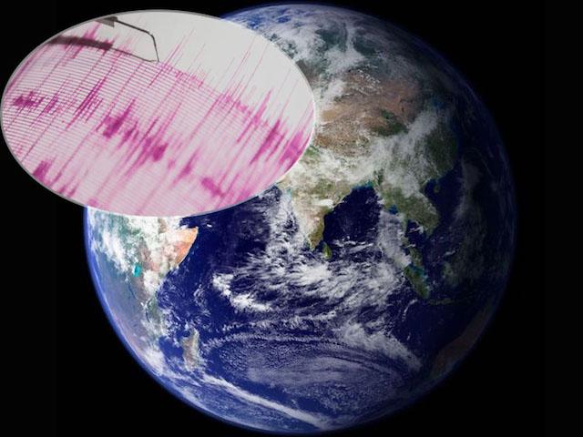 Trên tay Galaxy A8 Plus (2018) rò rỉ, thiết kế cực đẹp-1