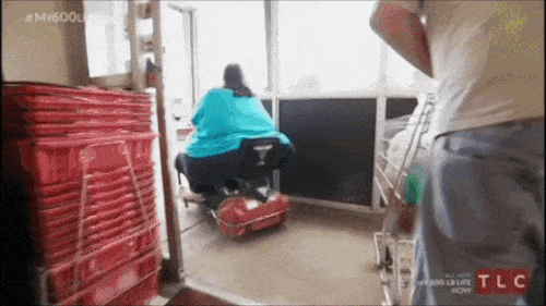 Khi lười chảy thây là một khái niệm có thật-5