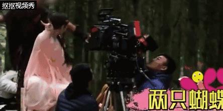 Ngã ngửa khi biết phim truyền hình Hoa ngữ đã lừa dối người xem tài tình đến vậy!-2