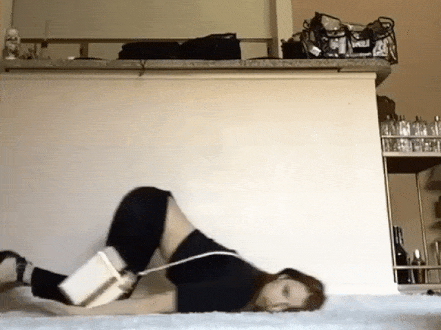 Trò chơi khủng khiếp nhất trong sinh nhật bạn thân-2