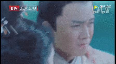 Ngã ngửa khi biết phim truyền hình Hoa ngữ đã lừa dối người xem tài tình đến vậy!-9