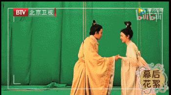 Ngã ngửa khi biết phim truyền hình Hoa ngữ đã lừa dối người xem tài tình đến vậy!-10