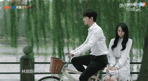 Ngã ngửa khi biết phim truyền hình Hoa ngữ đã lừa dối người xem tài tình đến vậy!-11