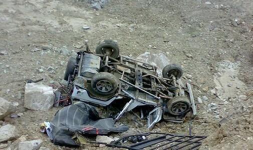 Tai nạn phim trường của sao Hoa ngữ: Người phẫu thuật toàn thân, kẻ vĩnh viễn mất mạng-7