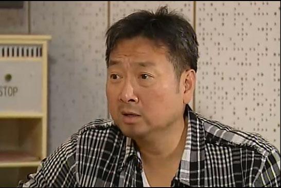 Tai nạn phim trường của sao Hoa ngữ: Người phẫu thuật toàn thân, kẻ vĩnh viễn mất mạng-11