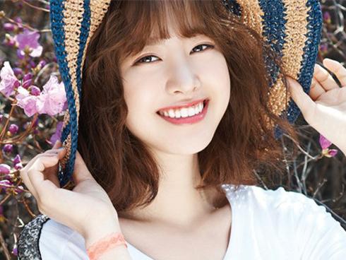 Ai được 3 con giáp nữ này yêu thương thì hạnh phúc cả đời bởi đến chết họ cũng không thay lòng đổi dạ