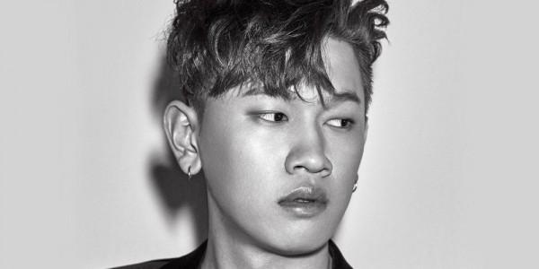 Đây là dàn sao khủng sẽ ‘đổ bộ’ Kpop từ giữa tháng 12 này-9