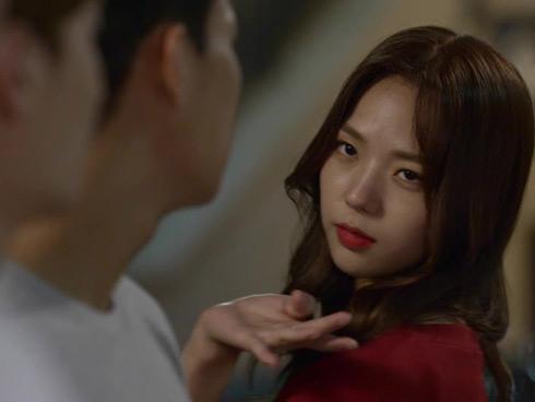 Li kì chuyện tình 2 người đi cùng chuyến xe lên tham gia Bạn muốn hẹn hò rồi thành đôi-15