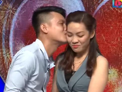 Nỗi khổ của anh chàng phải chia tay người yêu chỉ vì… một con chó-3