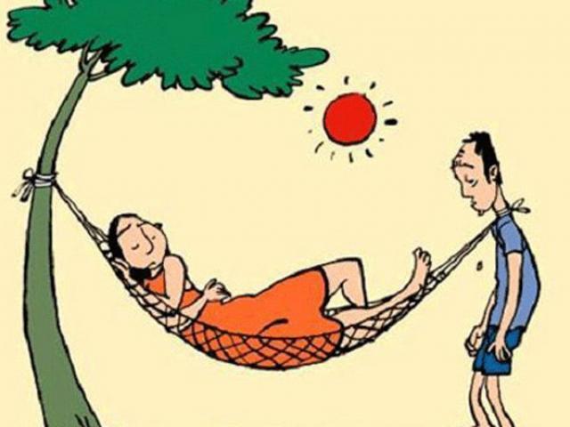 Trò chơi khủng khiếp nhất trong sinh nhật bạn thân-3