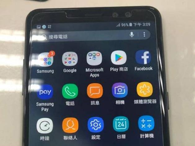 Khắc phục hiện tượng iPhone 6/6S bỗng rùa bò sau khi lên đời iOS mới-3